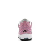 Кроссовки Nike SB Air Max Ishod Wair Pink Foam