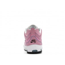 Кроссовки Nike SB Air Max Ishod Wair Pink Foam