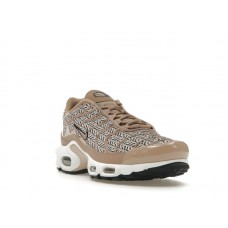 Женские Nike Air Max Plus United in Victory (W)