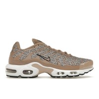 Женские кроссовки Nike Air Max Plus United in Victory (W)