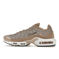 Женские Nike Air Max Plus United in Victory (W)