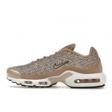 Женские Nike Air Max Plus United in Victory (W)