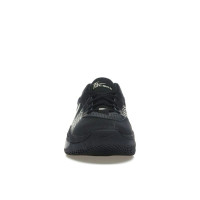 Nike GT Cut Academy Black Alabaster