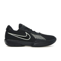 Nike GT Cut Academy Black Alabaster