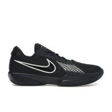 Nike GT Cut Academy Black Alabaster