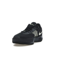 Nike GT Cut Academy Black Alabaster