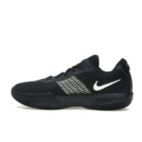 Nike GT Cut Academy Black Alabaster