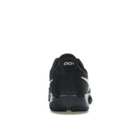 Nike GT Cut Academy Black Alabaster