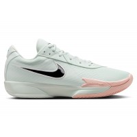 Кроссовки Nike Air Zoom GT Cut Academy Barely Green Washed Coral Dusty Cactus Black