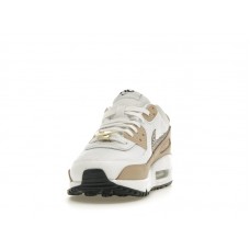 Женские Nike Air Max 90 United in Victory (W)