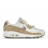Женские Nike Air Max 90 United in Victory (W)