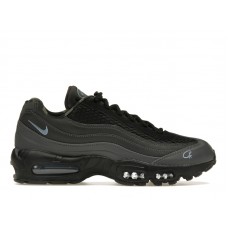 Кроссовки Nike Air Max 95 SP Corteiz Aegean Storm