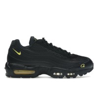 Кроссовки Nike Air Max 95 Corteiz Honey Black