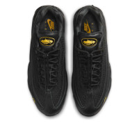 Nike Air Max 95 Corteiz Honey Black