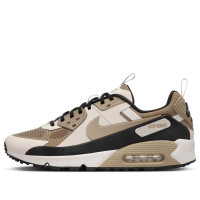 Nike Air Max 90 Drift Light Orewood Brown