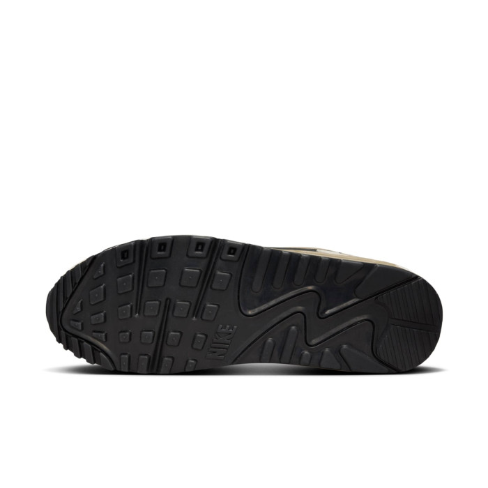 Nike Air Max 90 Drift Light Orewood Brown - мужская сетка размеров Nike Air Max 90 Drift Light Orewood Brown - мужская сетка размеров