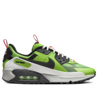 Nike Air Max 90 Drift Action Green