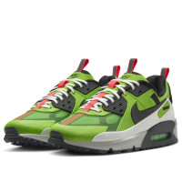 Nike Air Max 90 Drift Action Green