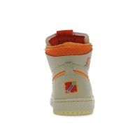 Jordan 1 High Zoom Air CMFT Somos Familia