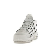 Кроссовки Nike Air More Uptempo 96 Photon Dust