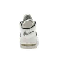 Кроссовки Nike Air More Uptempo 96 Photon Dust