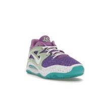 Кроссовки Nike KD 15 EYBL Nationals