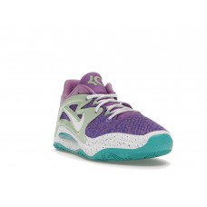 Кроссовки Nike KD 15 EYBL Nationals