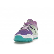 Кроссовки Nike KD 15 EYBL Nationals