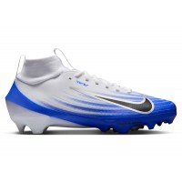 Кроссовки Nike Zoom Air Vapor Pro 1 White Racer Blue Black