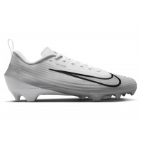 Кроссовки Nike Vapor Speed 3 White Summit White Wolf Grey Metallic Silver