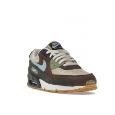 Nike Air Max 90 Rattan