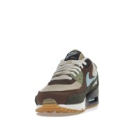 Nike Air Max 90 Rattan