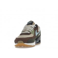 Nike Air Max 90 Rattan
