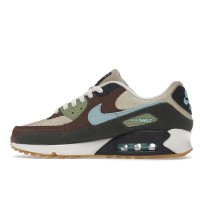 Nike Air Max 90 Rattan