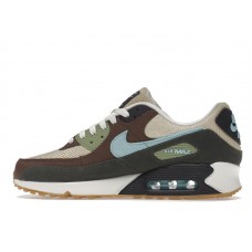 Nike Air Max 90 Rattan