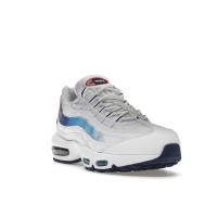 Nike Air Max 95 3 Lions