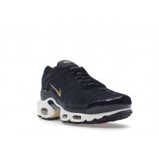 Nike Air Max Plus FFF