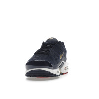 Nike Air Max Plus FFF