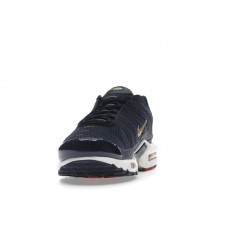 Nike Air Max Plus FFF