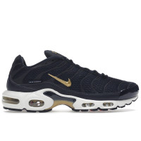Nike Air Max Plus FFF