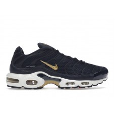 Кроссовки Nike Air Max Plus FFF