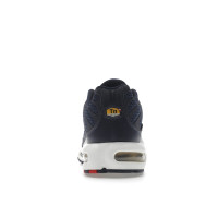 Nike Air Max Plus FFF