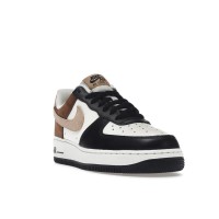 Кроссовки Nike Air Force 1 Low 07 Mocha