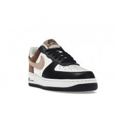Кроссовки Nike Air Force 1 Low 07 Mocha