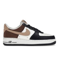 Кроссовки Nike Air Force 1 Low 07 Mocha