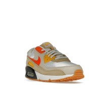 Nike Air Max 90 M Frank Rudy