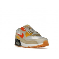 Nike Air Max 90 M Frank Rudy