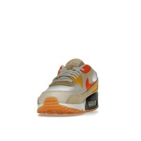 Nike Air Max 90 M Frank Rudy