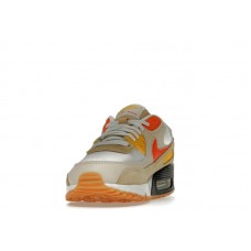 Nike Air Max 90 M Frank Rudy