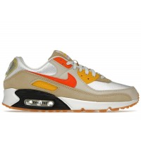Nike Air Max 90 M Frank Rudy